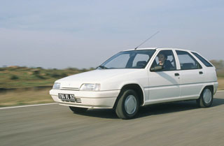 1991_reflex.jpg