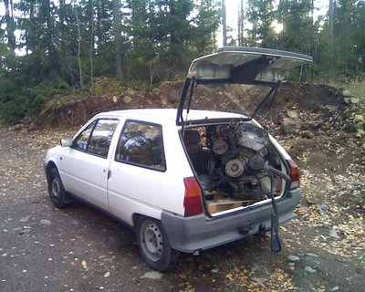 Ax11takajousitustesti.jpg