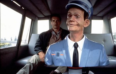 JohnnyCab.jpg