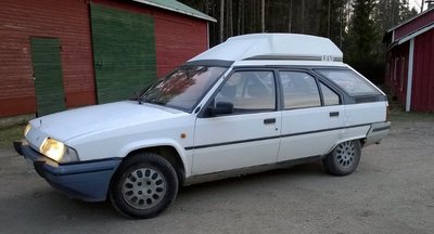 bxvan1.jpg