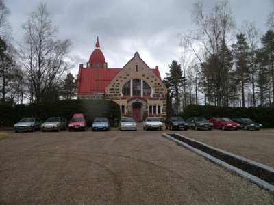 CIMG3741_05-11-2014.jpg