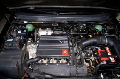 XM_V6_6p.JPG