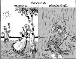 JUHANNUSKUVA.jpg