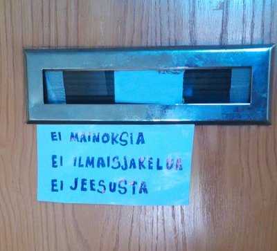 mainoskielto.jpg