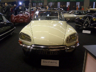 73 DS23ie Cabriolet.JPG