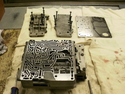 4hp18-s5.JPG