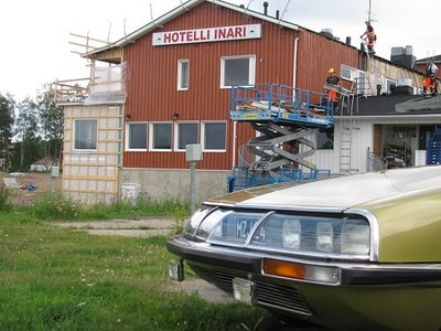 hotelliinari.jpg