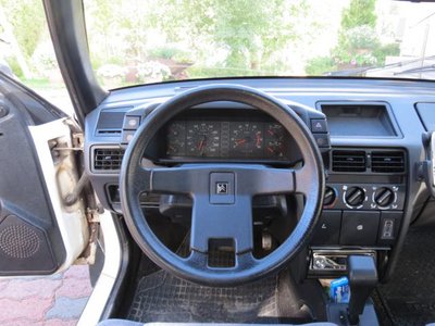 Bx 19 Gti autom.jpg