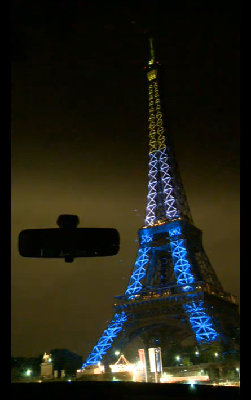toureiffel.jpg