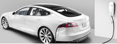 tesla.JPG