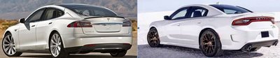 Tesla_mitsu.JPG