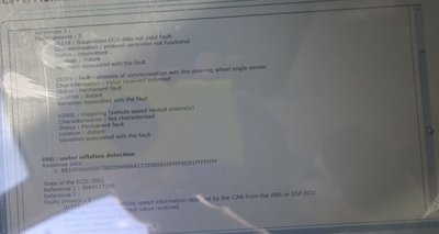 c6_diagbox_1.JPG