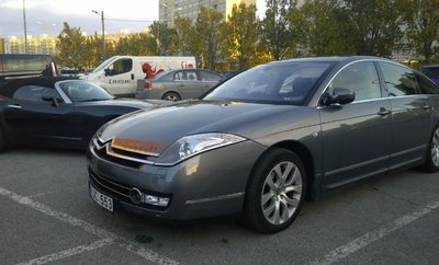 c6_kotona.JPG