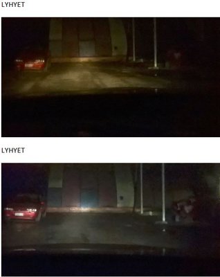 Kytkentöjen_korjaus.JPG