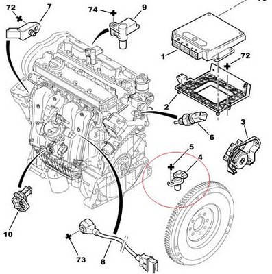 Engine speed sensor.jpg