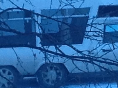 Kaminan puutteessa joudun laittamaan kuvan korvikkeesta, mut se niin pitkä ettei mahu kuvaan.