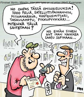 niimpä