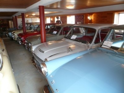P1070405k.jpg