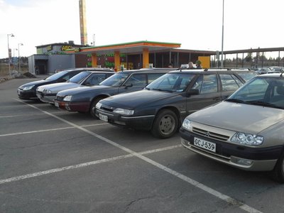 20150408_182744_04-08-2015.jpg