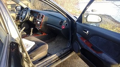WP_20131123_007_2.jpg