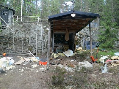 jämät2.jpg