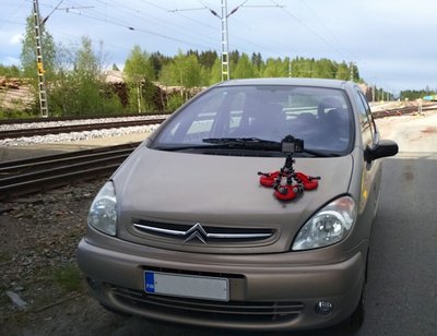 kamera_setuppi02_pieni.jpg