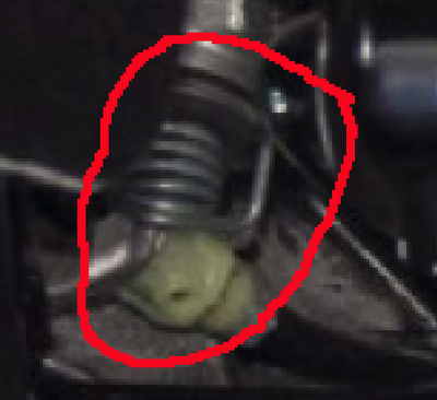Picture 14.png