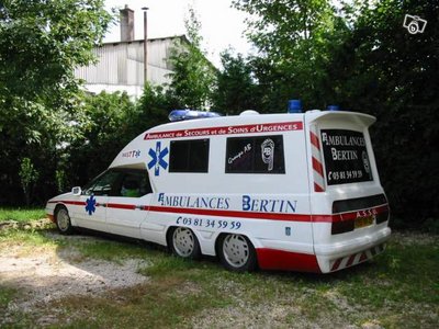 xmambtissier.jpg