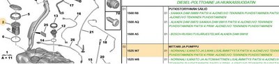 c5_I_polttoaine2.jpg