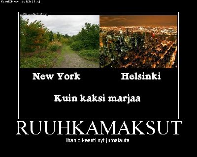 ruuhka_maks.jpg
