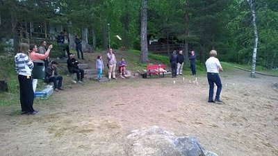 WP_20150627_012.jpg