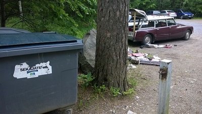 WP_20150627_013.jpg