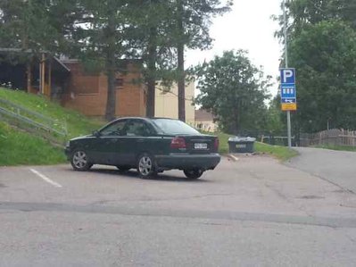20150706_163113.jpg