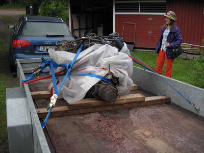 Moteur.jpg