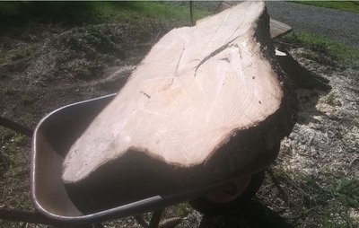 Pöytä.JPG