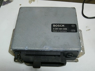 pumpun ecu2.jpg