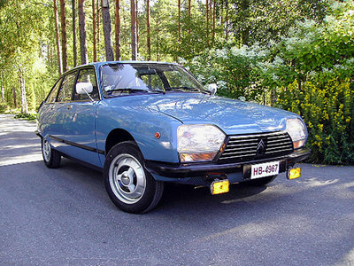 PICT9173_114kt.jpg