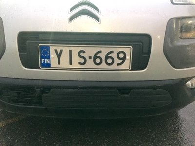 image.jpeg