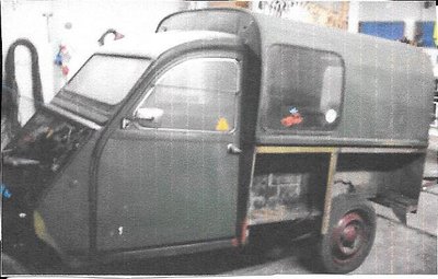 Mini 2cv paku.jpg