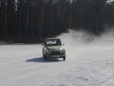 IMG_2636_kopio_p.jpg