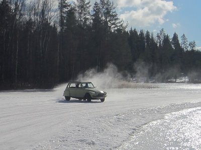 IMG_2579_kopio_p.jpg