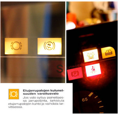 mystinenvalo.jpg