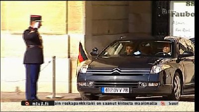 vlcsnap-2009-12-11-21h34m16s17.JPG