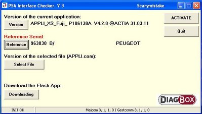 Lexia Interface.JPG