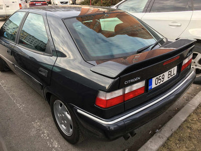 activa-takaa.JPG