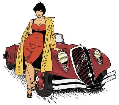 titre-22CV.jpg
