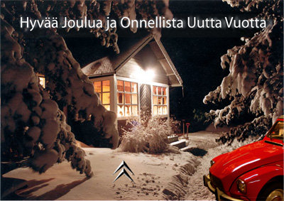 Joulukortti.jpg