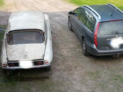 20160525_193136.jpg