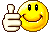 peukku.gif