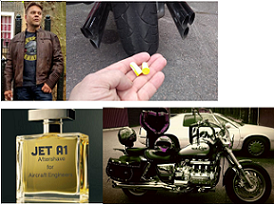 Milläsaa.PNG